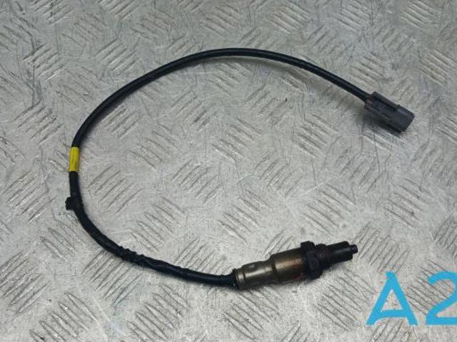 Датчик концентрації кисню у відпрацьованих газах 392102S100 HYUNDAI
