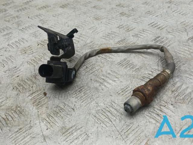 Лямбдазонд, датчик кисню до каталізатора 392103L110 HYUNDAI