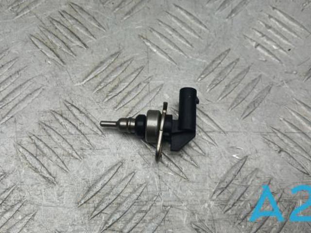 Датчик температури охолоджуючої рідини 392202U001 HYUNDAI
