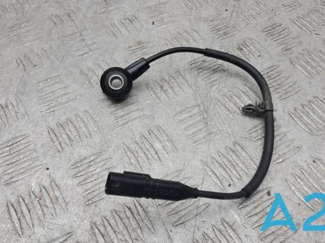 Датчик детонації 392502J302 HYUNDAI