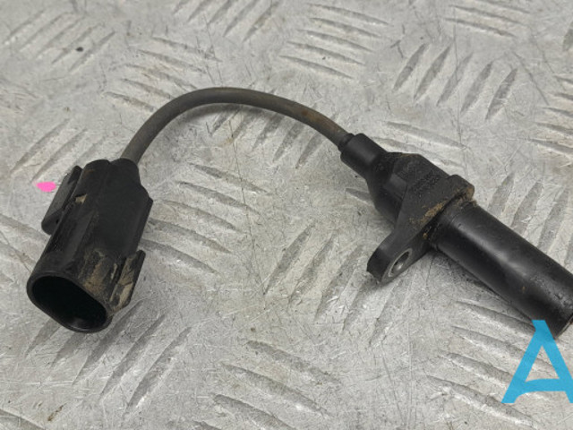 Датчик імпульсів 393103C600 HYUNDAI