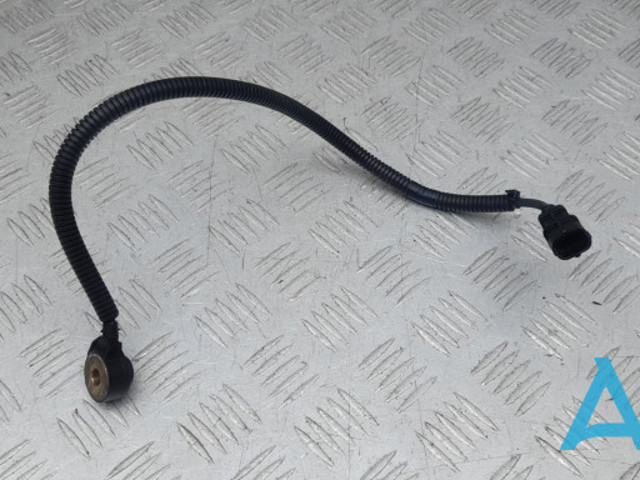 Датчик самозаймання 393203C200 HYUNDAI