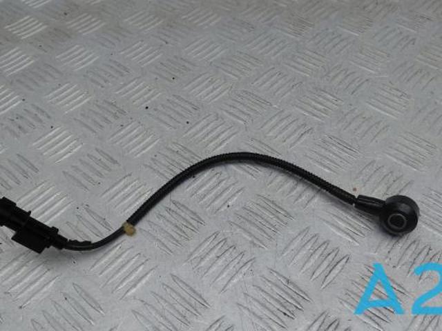 Датчик положення распредвалу 393203L100 HYUNDAI