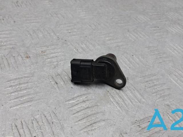 Датчик фаз 3935003030 HYUNDAI