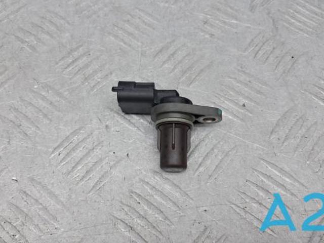 Датчик фаз 3935003070 HYUNDAI