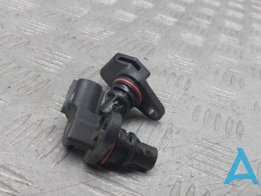 Датчик положення розподільного валу 393502E200 HYUNDAI