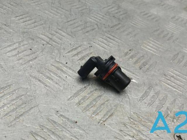 Датчик положення розподільного валу 393502S000 HYUNDAI