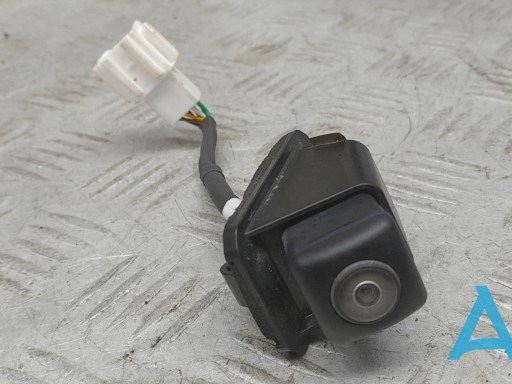 Камера системи забезпечення видимості 39530TX4A11 HONDA