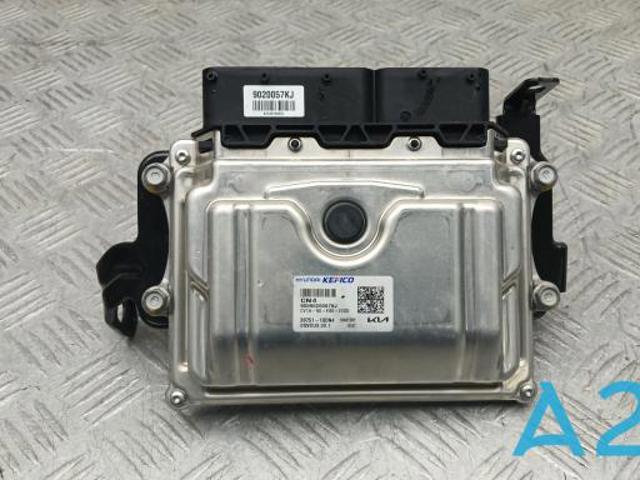 ЕБУ 397511XCN4 HYUNDAI