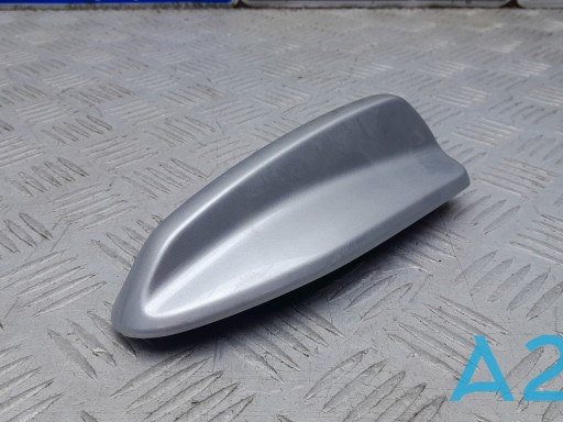 Антена на дах 39826456 VOLVO