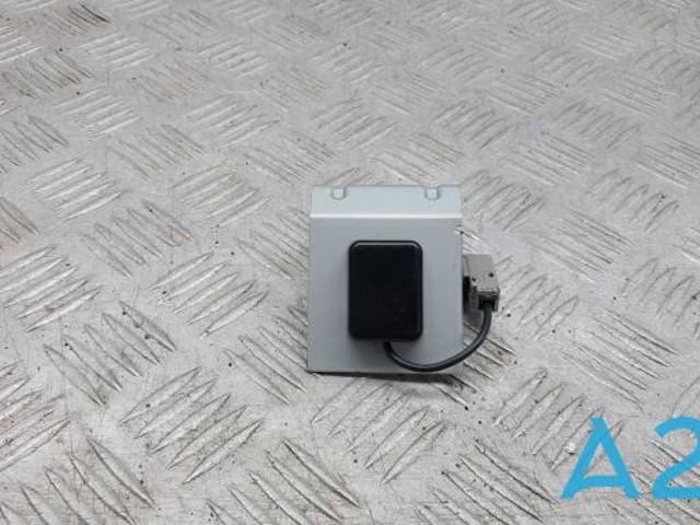 Антена GPS 39835TRTA01 HONDA