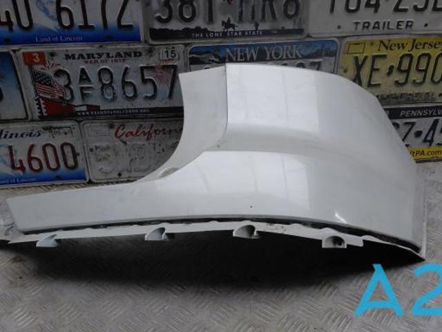 Кут бампера заднього правий 39848190 VOLVO