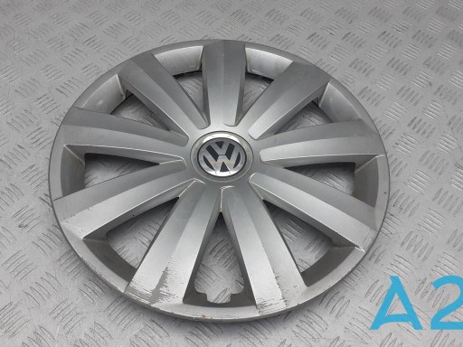3AA601147VZN VAG