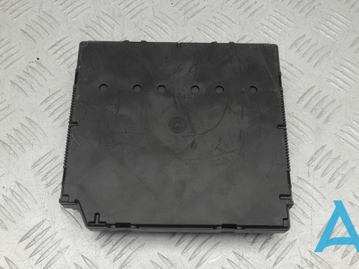 Блок управління комфорту 3AA937087E VAG