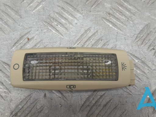 3B0947291B95T VAG