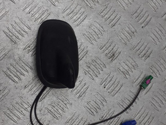 Антена автомобильна 3C0035507AC VAG