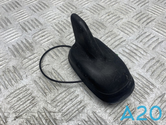 Антена 3C0035507Q VAG
