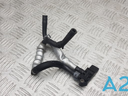 Датчик тиску вихлопних газів 3C0131552Q VAG