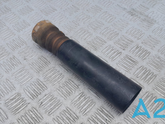 Відбійник на задні амортизатори 3C0511359B VAG