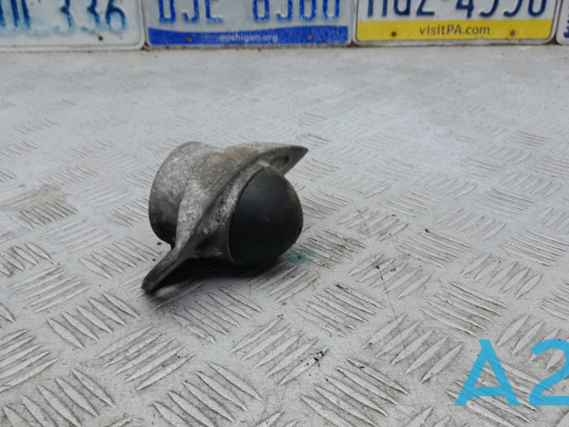 Опора амортизатора заднього 3C0513353C VAG
