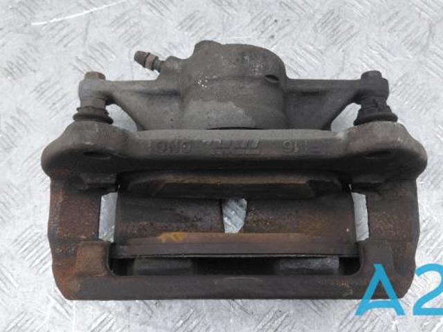 Супорт тормзной 3C0615123 VAG