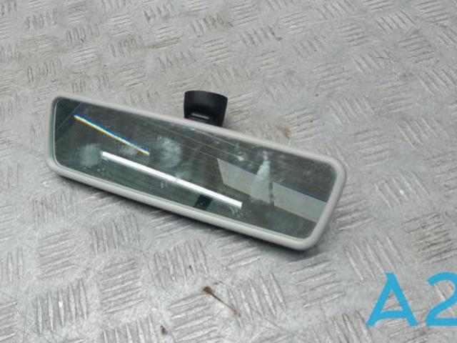 Дзеркало салону авто 3C0857511JLAN VAG
