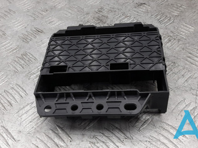 Блок комфорту 3C0907348B VAG