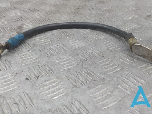 Кабель маси акумулятора (АКБ) 3C0971250E VAG