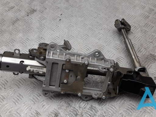 Рульова колонка 3C1419501R VAG
