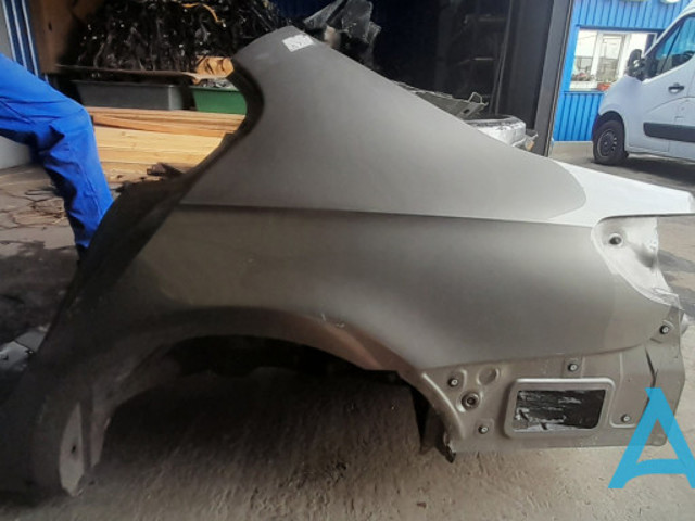 Панель кузова ліва 3C8809843 VAG