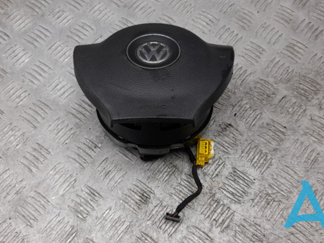 Комплект безпеки 3C8880201AF81U VAG