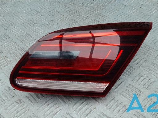 Стоп задній 3C8945307AA VAG