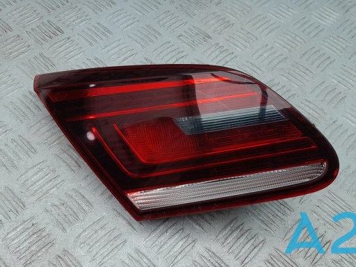 Ліхтар задній правий, внутрішній 3C8945308AA VAG