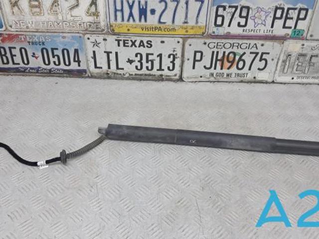 Амортизатор двері п'ятої 3CM827851A VAG