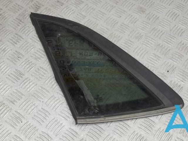 Скло кузова/багажного відсіку, ліве 3CM845041ANVB VAG