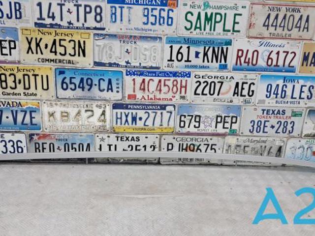 Автомобільний рейлінг на дах лівий 3CM860033KW1 VAG