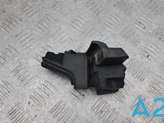 Шумоізоляція моторного щита 3CM864760 VAG