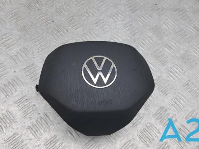 Подушка в кермі 3CM880201GXEA VAG