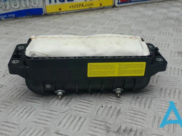 Подушка безпеки пасажира 3CM880204D VAG