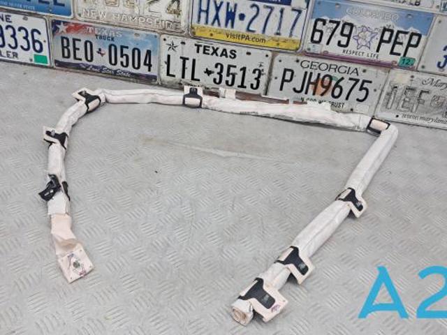 Подушка безпеки, збоку ейрбегів 3CM880741F VAG