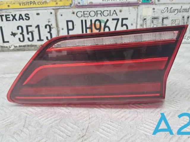 Стоп задній 3CM945307 VAG