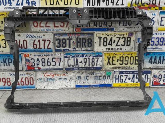 Панель передня 3CN805588A VAG