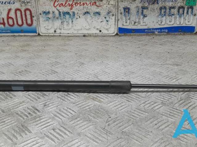 Амортизатор кришки багажника / двері 3/5-ї задньої 3CN827550D VAG