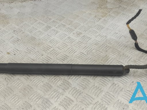 Амортизатор кришки багажника 3CN827851B905 VAG