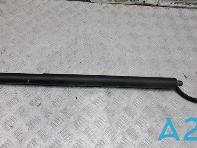 Амортизатор кришки багажника / двері 3/5-ї задньої 3CN827851D VAG