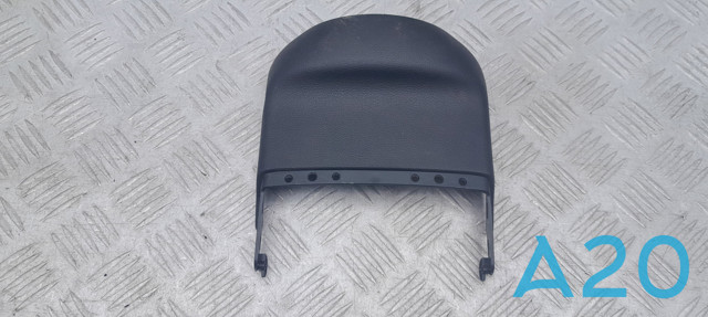 Захисний кожух кермового механізму 3CN85856082V VAG