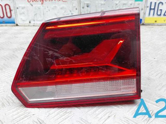 Стоп задній 3CN945094D VAG