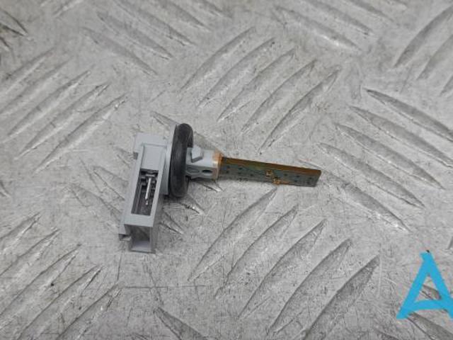 Датчик температури повітря в салоні 3D0907543 VAG