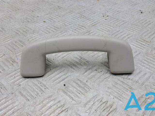 Ручка салону, дахи 3G0857607BRM5 VAG