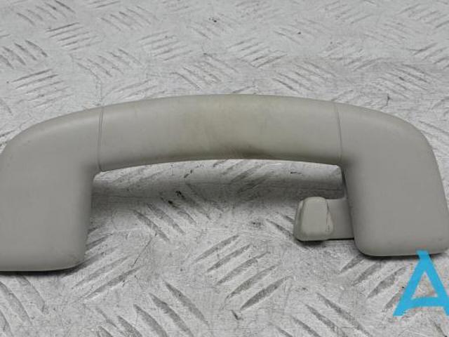 Ручка салону, даху 3G0857643BRM5 VAG
